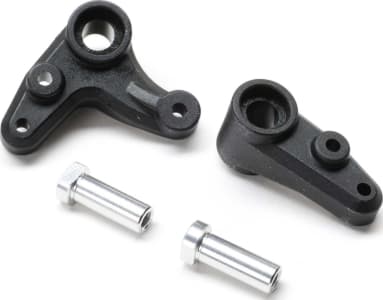 Losi LOS-2399