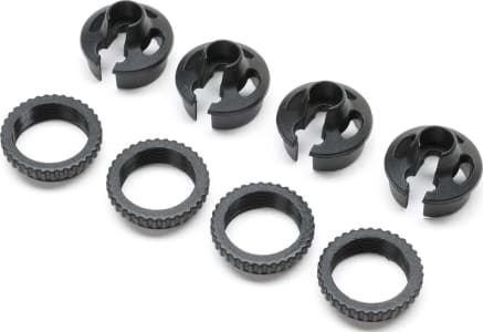 Losi LOS-2411