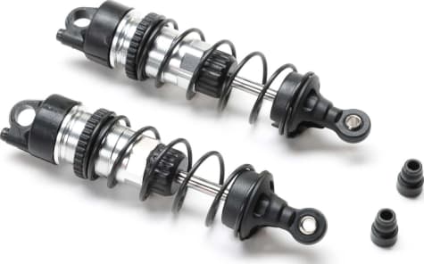 Losi LOS-2412