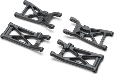 Losi LOS-2416