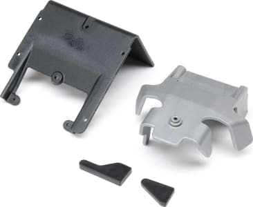 Losi LOS-2429