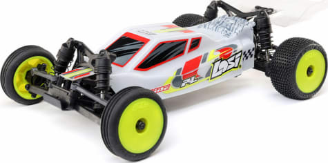 Losi LOS00007T1