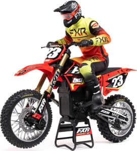 Losi LOS06000T1