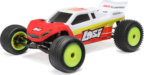 Losi LOS-1056T1