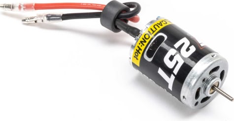 Losi LOS11002