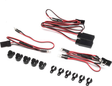 Losi LOS13005