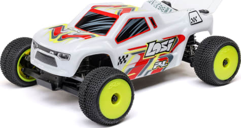 Losi LOS-1392T1