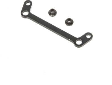 Losi LOS211008 - Steering Rack: Mini 8IGHT-DB