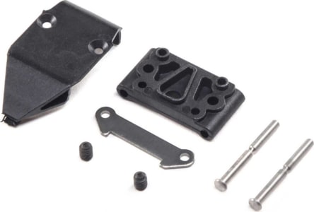 Losi LOS214010