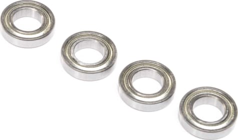 Losi LOS217003
