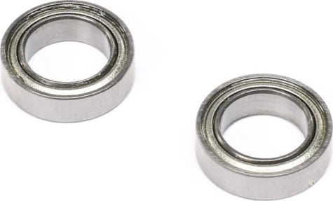 Losi LOS217004