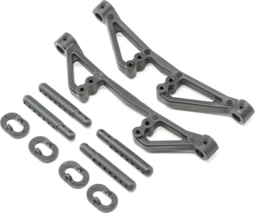 Losi LOS230036