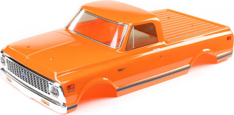 Losi LOS230094