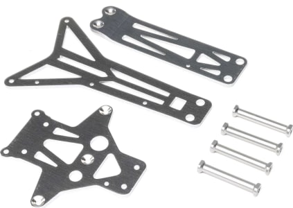 Losi LOS230105