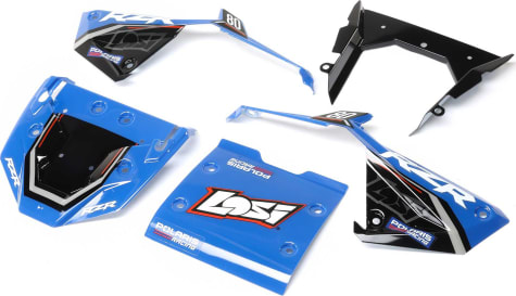 Losi LOS230106