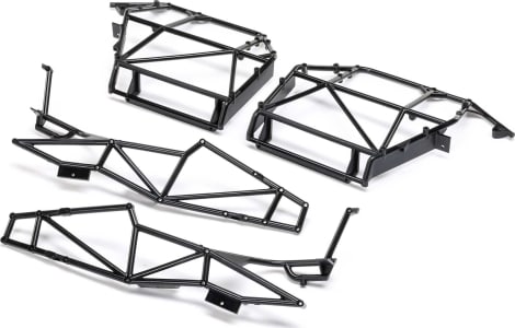 Losi LOS230126