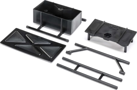 Losi LOS230128