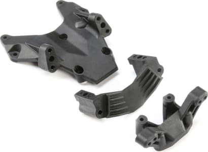 Losi LOS231045