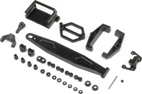 Losi LOS231054
