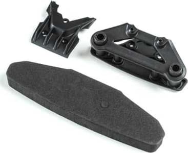 Losi LOS231070