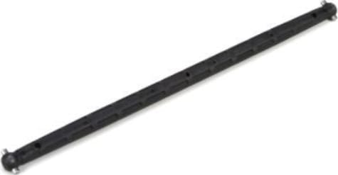 Losi LOS231073 - Center Driveshaft: V100