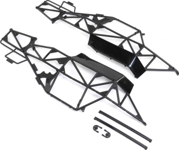 Losi LOS231087