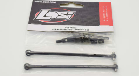 Losi LOS232032