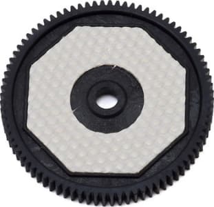 Losi LOS232038