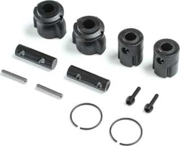 Losi LOS232061