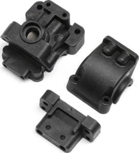 Losi LOS232074