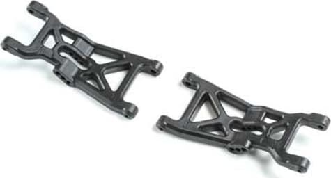 Losi LOS234043 - Front Arm Set: 22S Drag