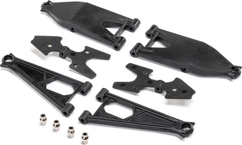 Losi LOS234050