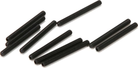 Losi LOS235330 - Set Screws Cup Point M3 x 30mm 10