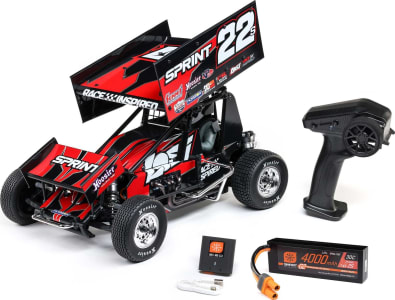 Losi LOS-2359