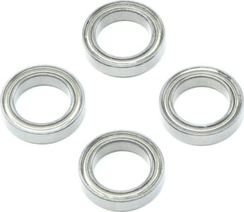 Losi LOS237000 - 12x18x4mm Ball Bearing 4