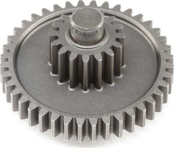 Losi LOS242020 - Compound Gear 16/40 Mod1 LST 3XL-E