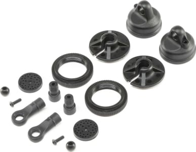 Losi LOS243006