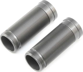 Losi LOS243009 - Shock Body Threaded HA 2 : LST 3XL-E