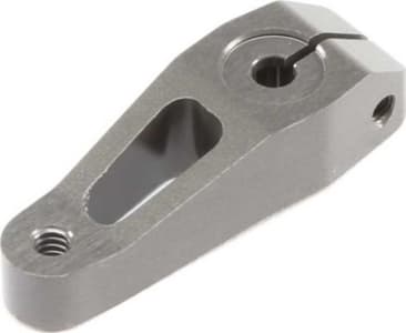 Losi LOS246002 - Servo Arm Steering 15T: LST 3XL-E