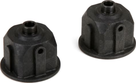 Losi LOS252010