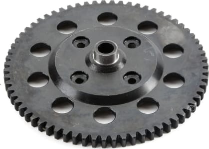 Losi LOS252048 - Spur Gear 67T 1.5M MTXL