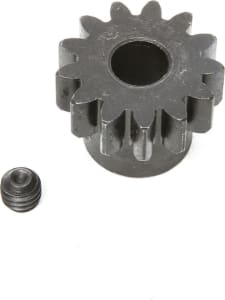 Losi LOS252064 - Pinion Gear 13T 1.5M 8mm Shaft
