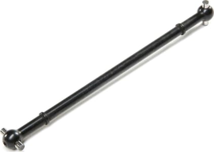 Losi LOS252115 - Dogbone Center Rear 5mm Pin: DBXL-E 2.0