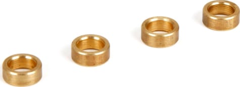 Losi LOS257002 - Bushing 10x7x4mm 4 : 1:5 4WD DB XL