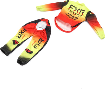 Losi LOS260008