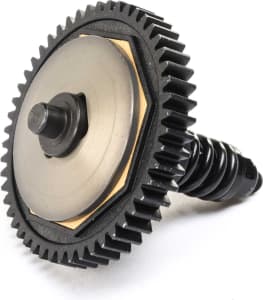 Losi LOS262006