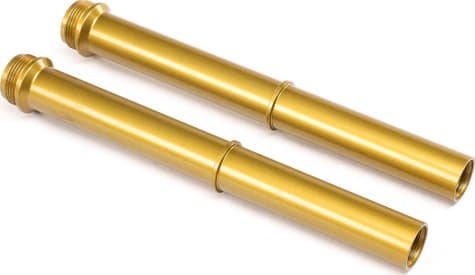 Losi LOS263005