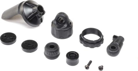 Losi LOS263008