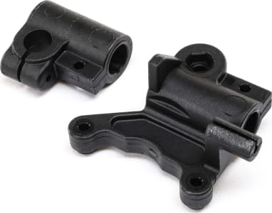 Losi LOS264006
