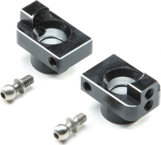 Losi LOS311005